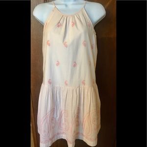 Gap Kids sun dress, sz XXL